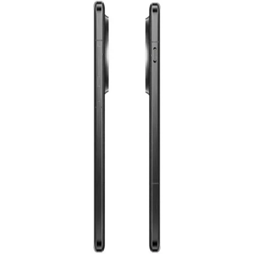 Смартфон OnePlus 13 24/1Tb Global Black Eclipse