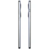 Смартфон OnePlus 13 16/512Gb Global Midnight Ocean