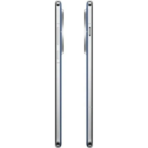 Смартфон OnePlus 13 16/512Gb Global Midnight Ocean