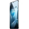 Смартфон OnePlus 13 16/512Gb EU Midnight Ocean