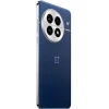 Смартфон OnePlus 13 16/512Gb EU Midnight Ocean