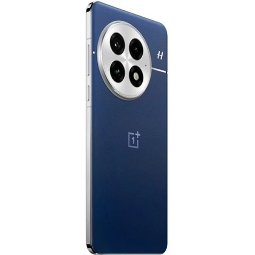 Смартфон OnePlus 13 16/512Gb EU Midnight Ocean