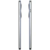 Смартфон OnePlus 13 16/512Gb EU Midnight Ocean