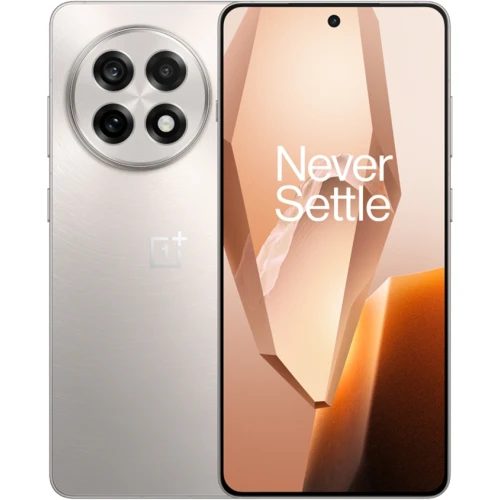 Смартфон OnePlus 13R Ace 5 16/512Gb Astral Trail