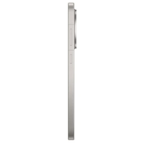 Смартфон OnePlus 13R Ace 5 16/512Gb Astral Trail