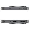Смартфон OnePlus Ace 5 Pro 12/256Gb Gray