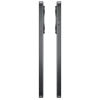 Смартфон OnePlus Ace 5 Pro 12/256Gb Gray