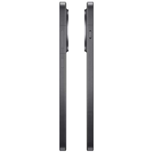 Смартфон OnePlus Ace 5 Pro 12/256Gb Gray