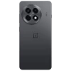 Смартфон OnePlus Ace 5 Pro 12/256Gb Gray