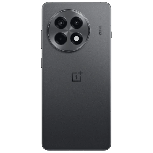 Смартфон OnePlus Ace 5 Pro 12/256Gb Gray