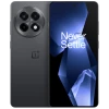 Смартфон OnePlus Ace 5 Pro 12/256Gb Gray
