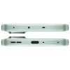 Смартфон OnePlus Nord 3 16/256Gb EU Misty Green