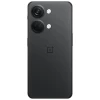 Смартфон OnePlus Nord 3 16/256Gb EU Tempest Gray