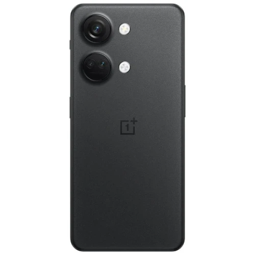 Смартфон OnePlus Nord 3 16/256Gb EU Tempest Gray