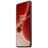 Смартфон OnePlus Nord 3 16/256Gb EU Tempest Gray
