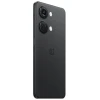 Смартфон OnePlus Nord 3 16/256Gb EU Tempest Gray
