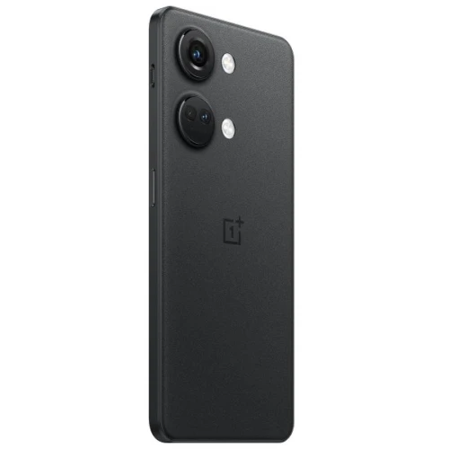 Смартфон OnePlus Nord 3 16/256Gb EU Tempest Gray