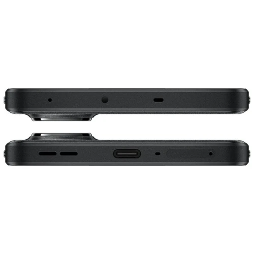 Смартфон OnePlus Nord 3 16/256Gb EU Tempest Gray