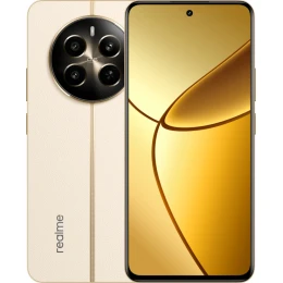 Realme 12+ 8/256Gb Navigator Beige