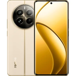 Realme 12 Pro 8/256Gb RU Navigator Beige