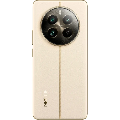 Realme 12 Pro 8/256Gb RU Navigator Beige