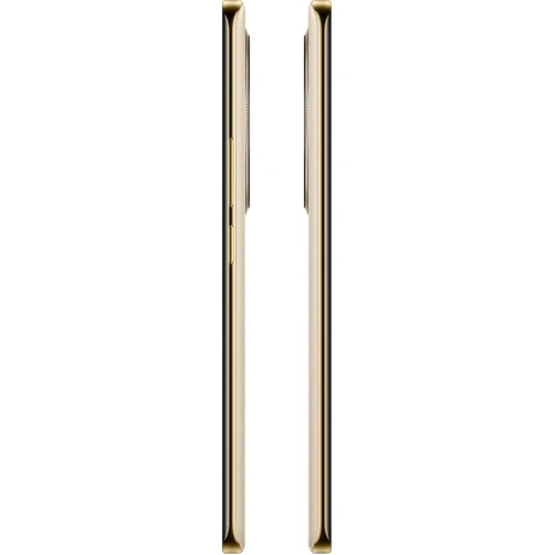 Realme 12 Pro 8/256Gb RU Navigator Beige