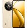 Realme 12 Pro 12/512Gb RU Navigator Beige