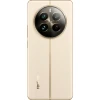 Realme 12 Pro 12/512Gb RU Navigator Beige