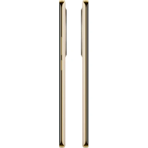 Realme 12 Pro 12/512Gb RU Navigator Beige