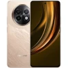Realme 13+ 5G 12/256Gb Victory Gold