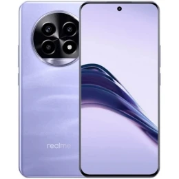 Realme 13 Pro 8/256Gb NFC EU Purple