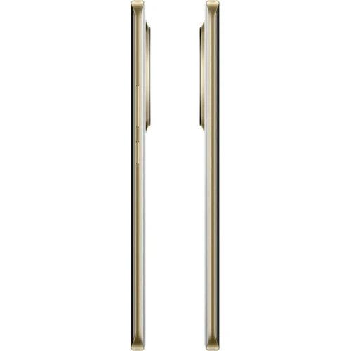 Realme 14 Pro+ 12/512Gb Pearl White