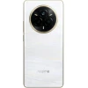 Realme 14 Pro+ 12/512Gb Pearl White