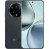 Realme 14 Pro+ 12/512Gb Suede Gray