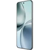 Realme 14 Pro+ 12/512Gb Suede Gray