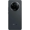 Realme 14 Pro 8/256Gb Suede Grey