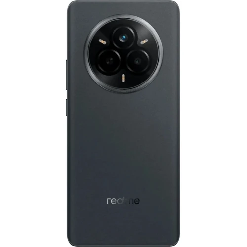 Realme 14 Pro 8/256Gb Suede Grey