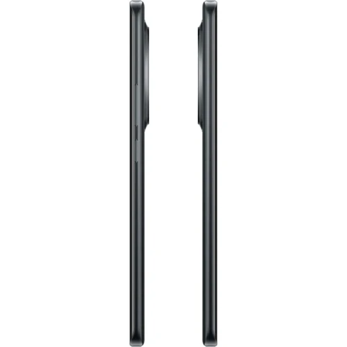 Realme 14 Pro 8/256Gb Suede Grey
