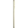 Realme C61 6/128Gb Sparkle Gold