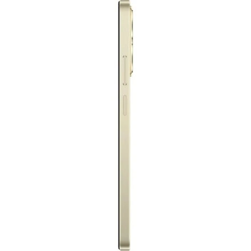 Realme C61 6/128Gb Sparkle Gold