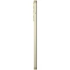 Realme C61 6/128Gb Sparkle Gold