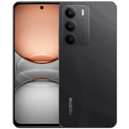 Realme C75 8/128Gb Black