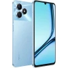 Realme Note 50 4/128Gb Sky Blue