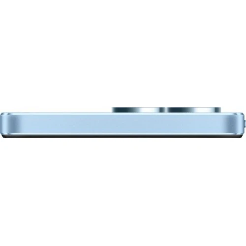 Realme Note 50 4/128Gb Sky Blue