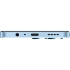 Realme Note 50 4/128Gb Sky Blue