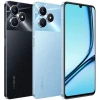 Realme Note 50 4/128Gb Sky Blue