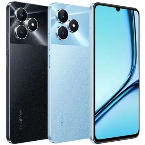 Realme Note 50 4/128Gb Sky Blue