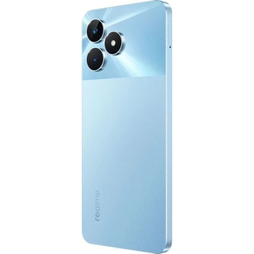 Realme Note 50 4/128Gb Sky Blue