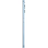 Realme Note 50 4/128Gb Sky Blue