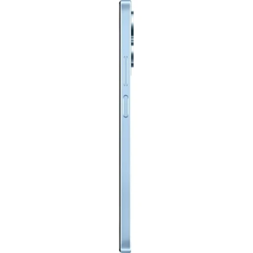 Realme Note 50 4/128Gb Sky Blue